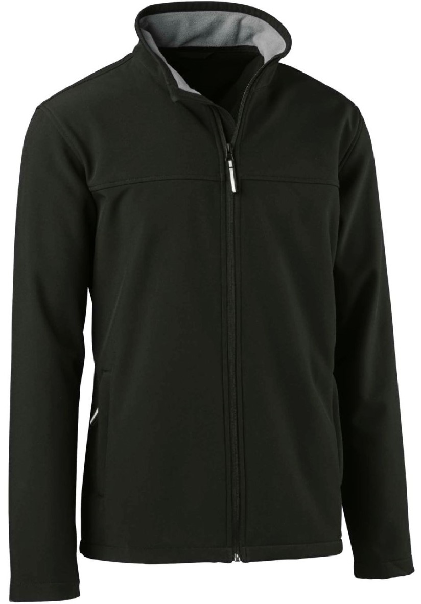 KO-3371438-XS - schwarz KO-3371438-XS - schwarz