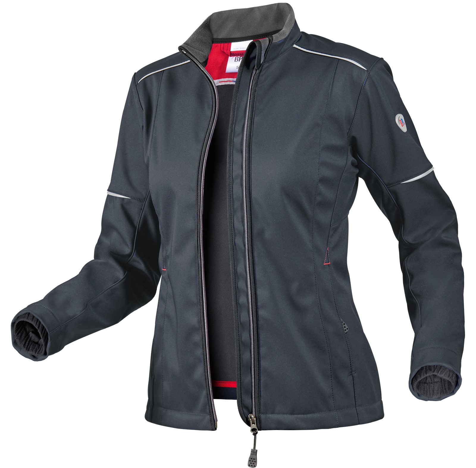 BP-1878-572-56-XS - anthrazit