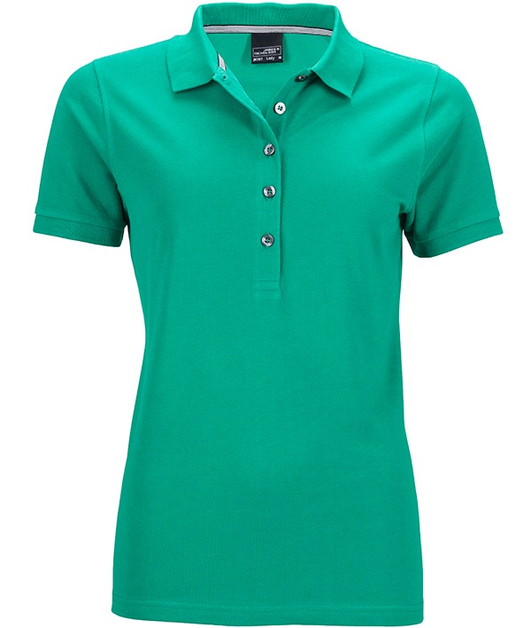 irish-green