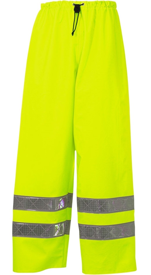 OA-010008-0199-S - leuchtgelb