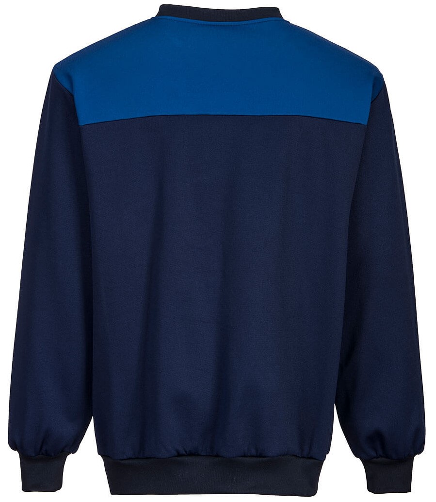 PW-PW273NRRS - marine-royal PW-PW273NRRS - marine-royal