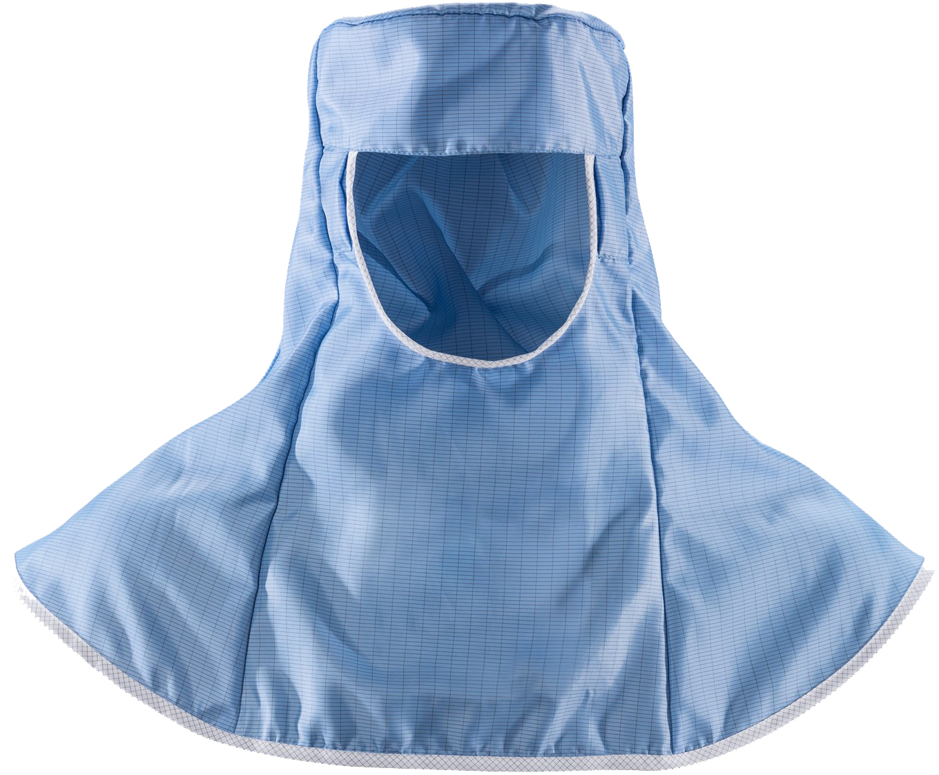 a4576d425a5dcf92a1f1874322c57906