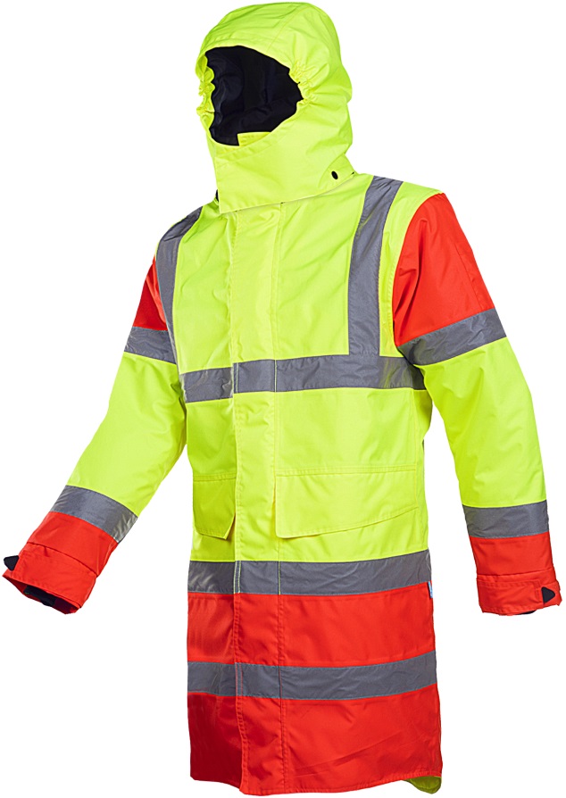 428A_945_A2_EU1_HOO110