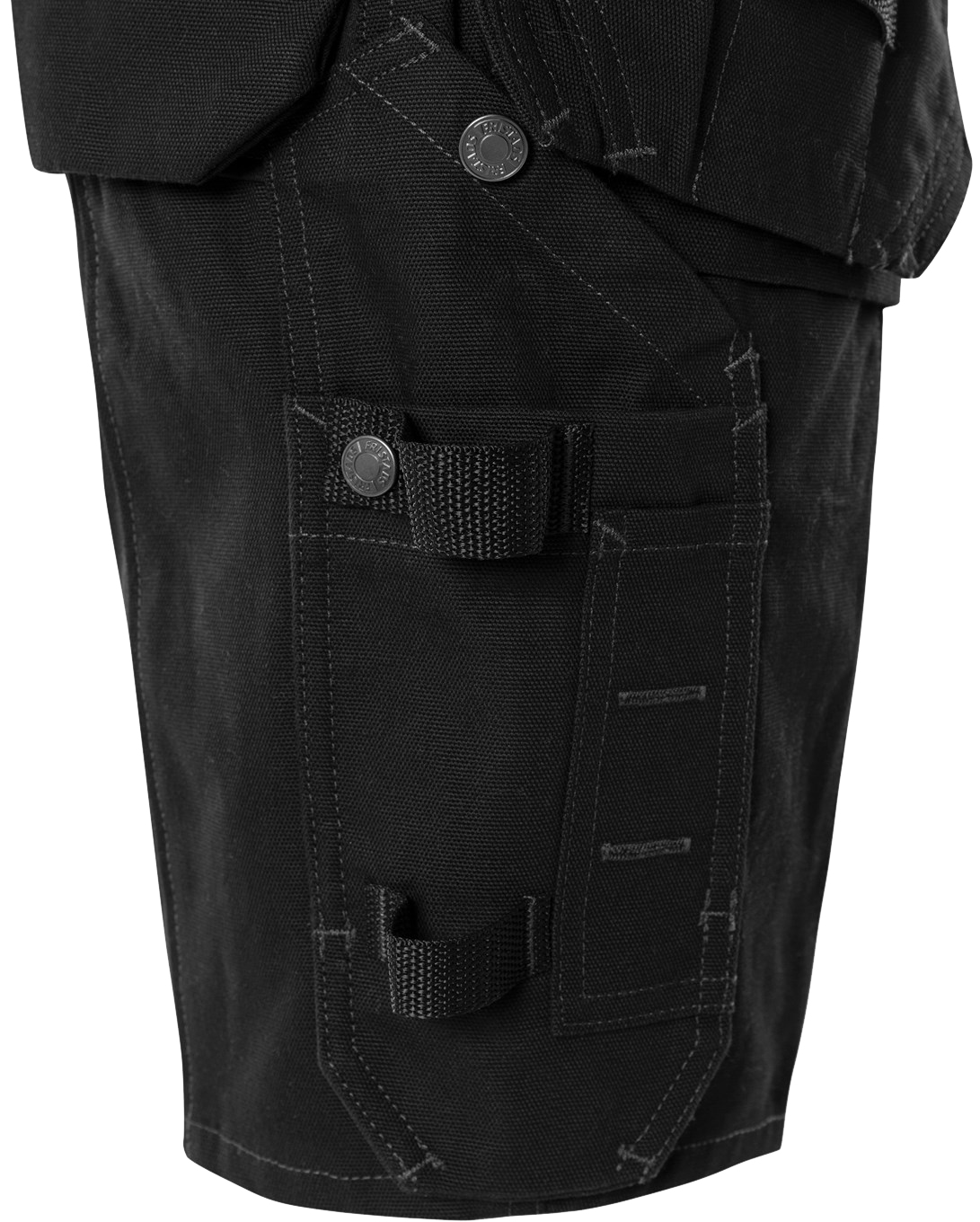 cc663bdbe5f594d83f868ba91f7dd2cf