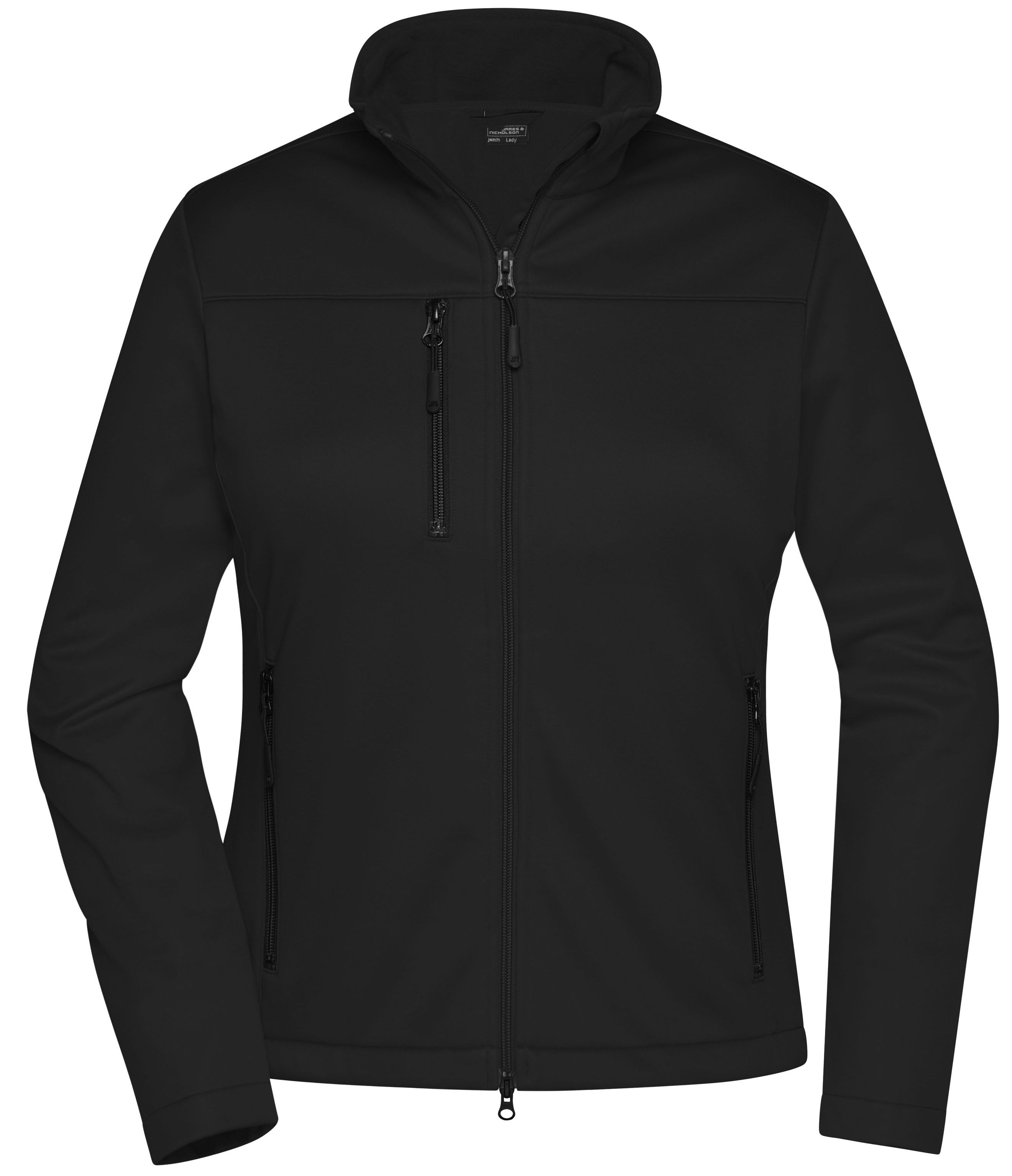 DA-JN1171-black-XS - black