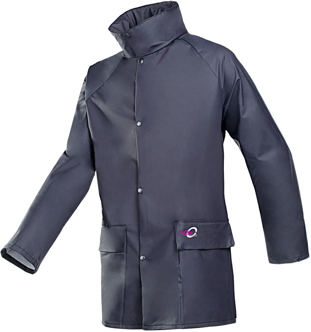 SIO-4820A2FC1B90-XS - marineblau SIO-4820A2FC1B90-XS - marineblau