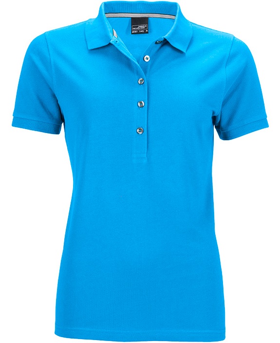 regatta-blue