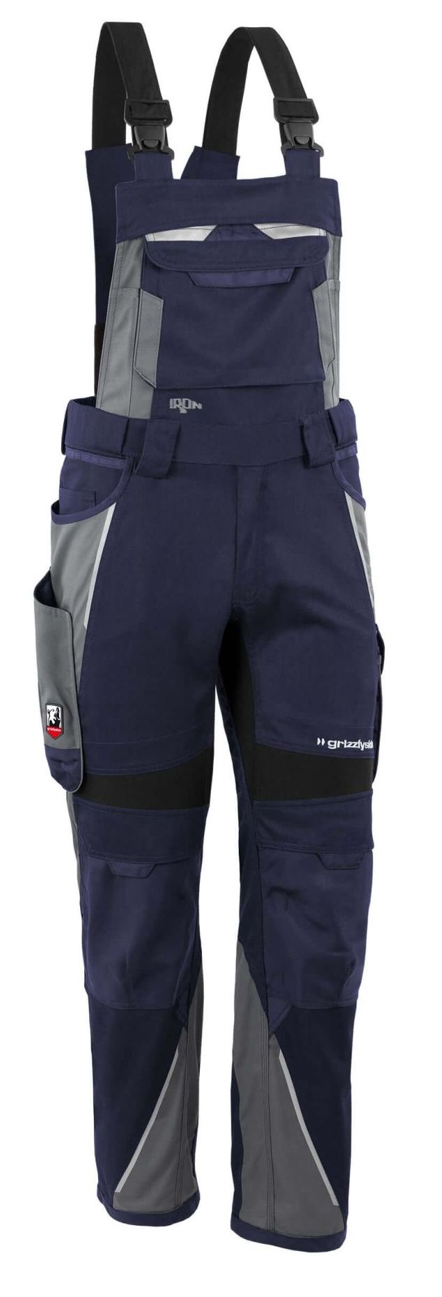 navy-grey