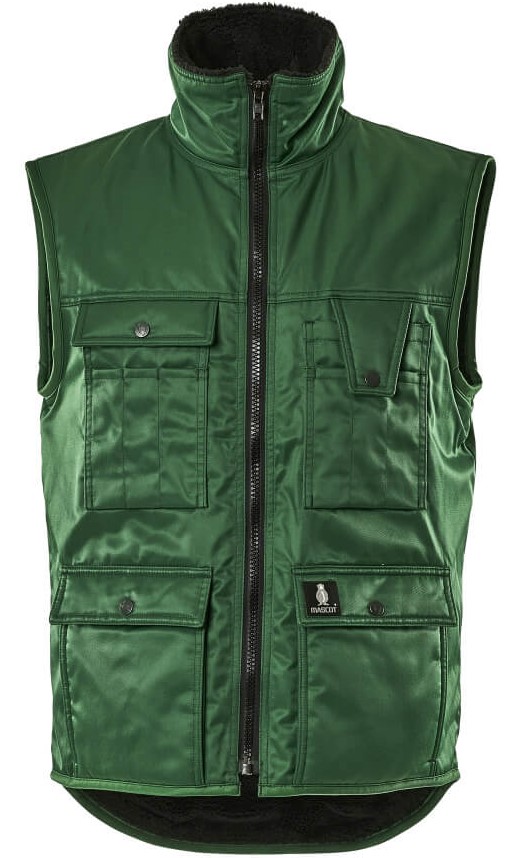 MA-00554-620-03-XS - grün MA-00554-620-03-XS - grün