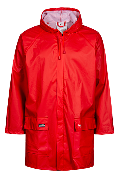 LYNGSOE-RAINWEAR_LR48-02_Jacket_Red_26