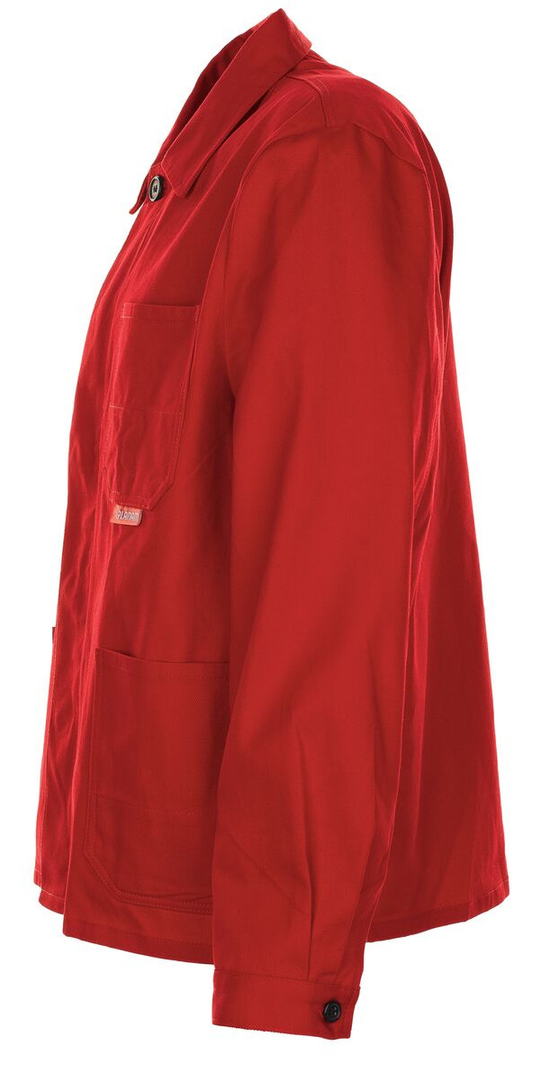 BW290_0103_360_links