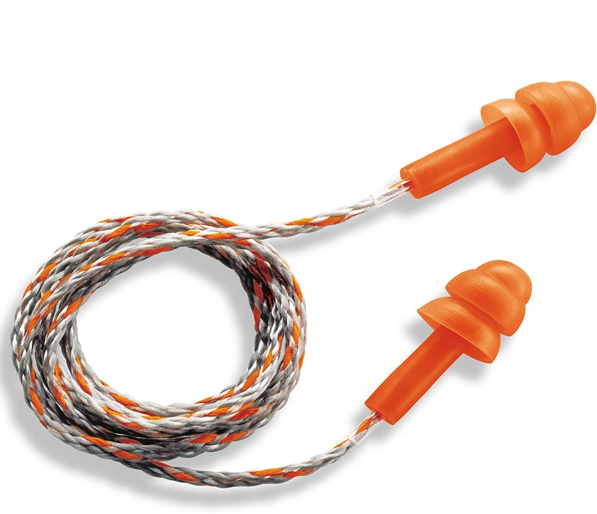 uvex_2111201-2qAEupOvotx0JM uvex 2111201 whisper Gehörschutzstöpsel - 50 Paar