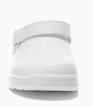 972460-20_ELTEN_grey