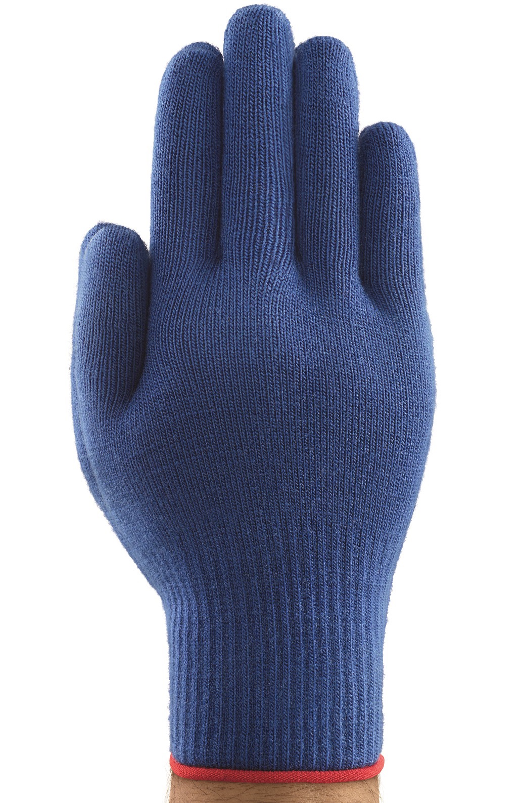 Versa_Touch_78-202_Front_whiteAfMGgSAeP0GVp