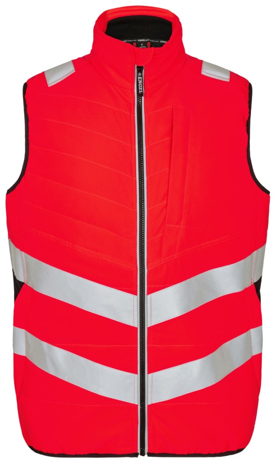 EN-5159-158-4720-XS - red-black