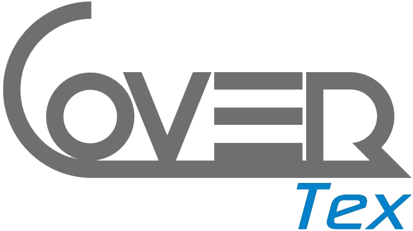 CoverTex