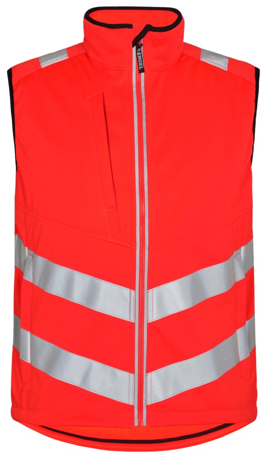 EN-5156-237-47-XS - red