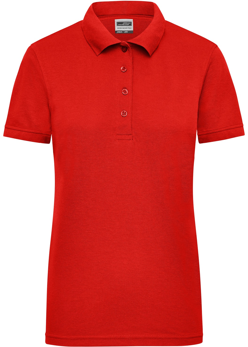 DA-JN829-red-XS - red