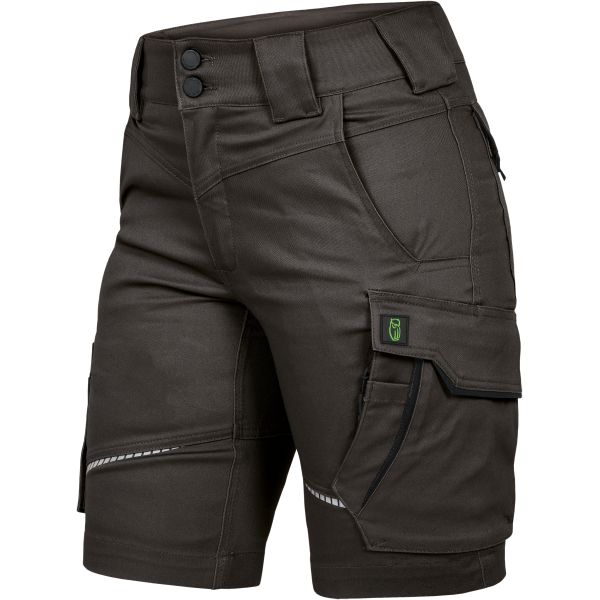 anthracite-black