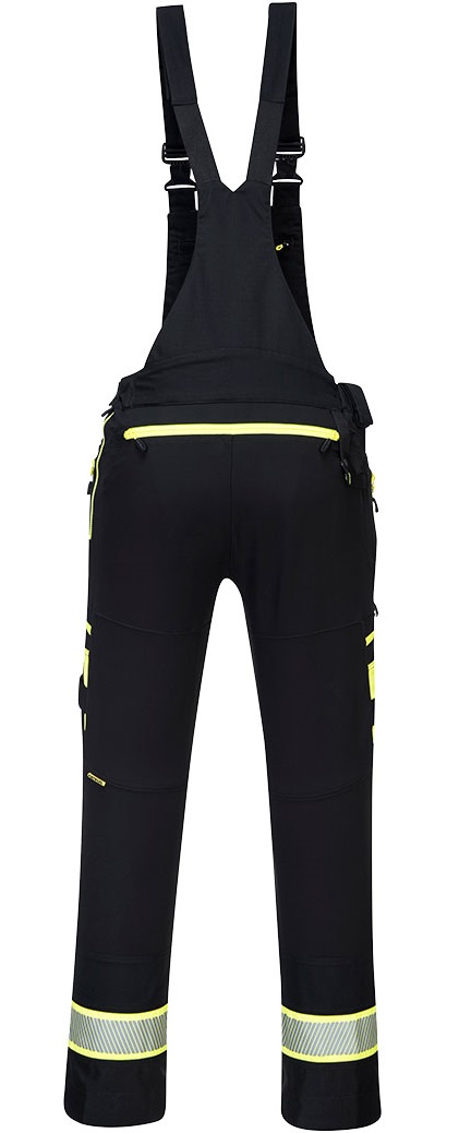 DX441BKR_RGP3gkL2wEWFxR