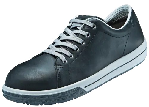 ATLAS Safety shoes A285 XP S3 ESD