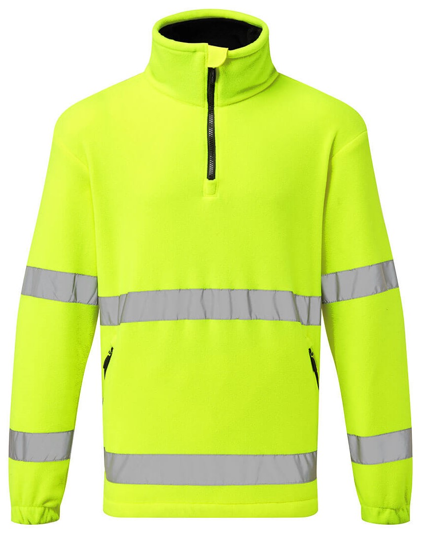 PW-F302YERS - gelb PW-F302YERS - gelb