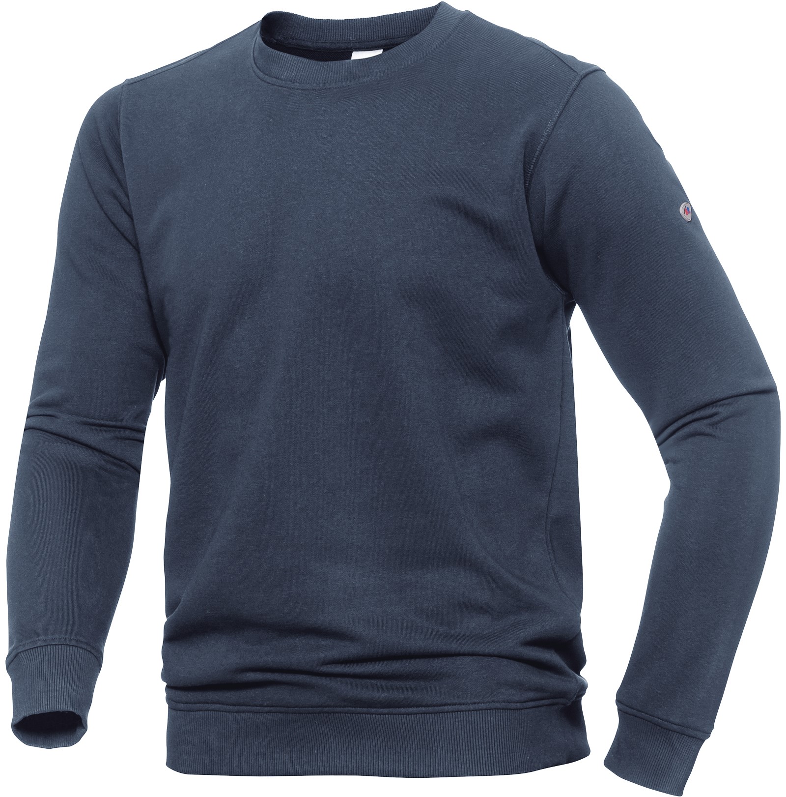 1720_293_0110_01uNPDNHSyeN1vQ