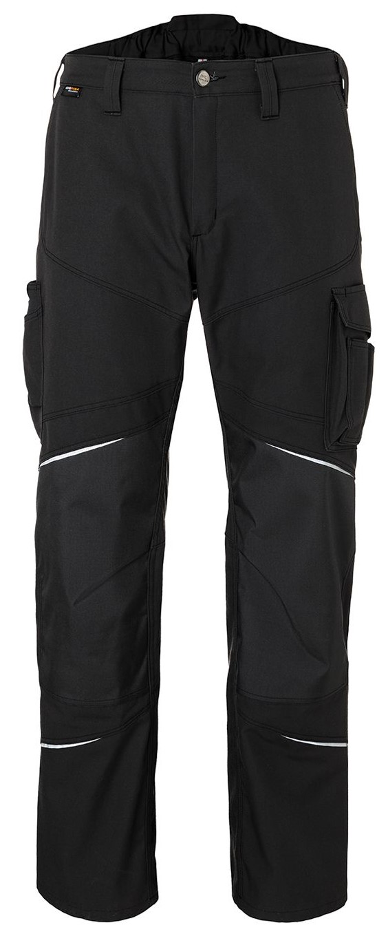 1hKmtqOdygnOrA Kübler ACTIVIQ thermal trousers 2255 5365