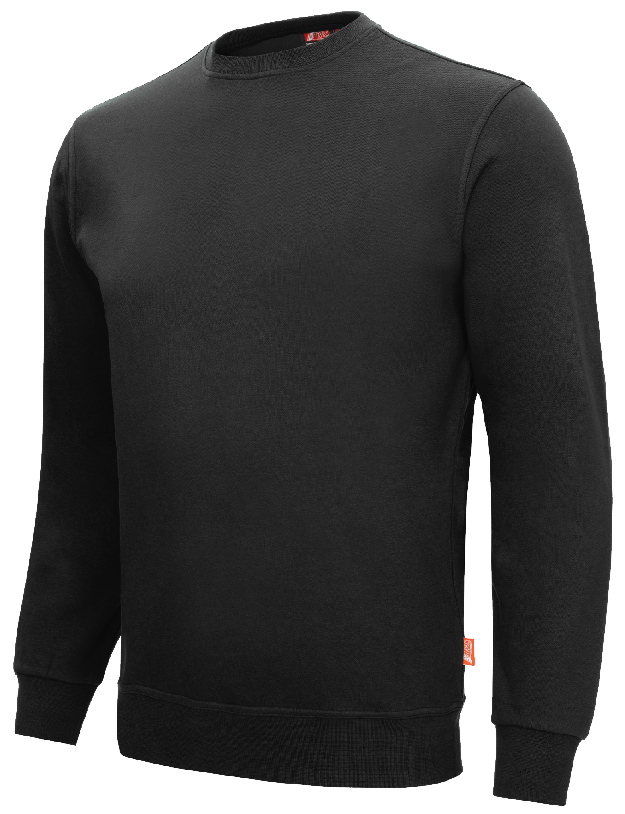 Nitras Motion Tex Light 7015 Sweater