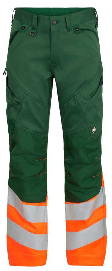 EN-2546-314-110-42 - green-orange