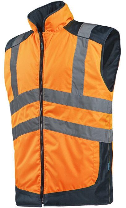 SIO-169AA2EU1-279-S - light orange-navy