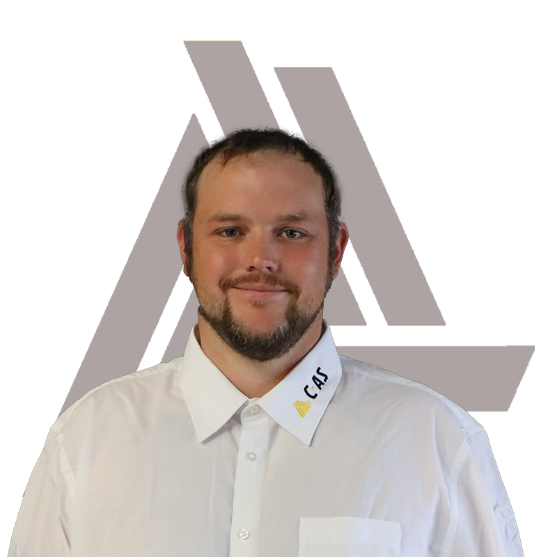 Team_neu_Jannek_Homb__800x800_1920x1920