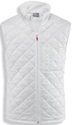 HB3EnDdj3foQx0kI HB THERMO HYGIENE Kälteschutz-Weste 09020 1K034 000