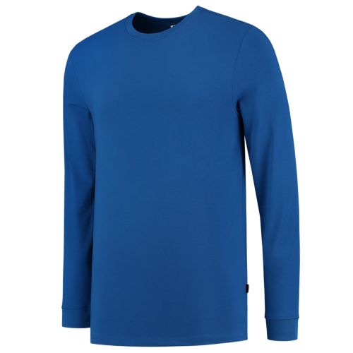 TC-101015-royal-blue-XS - Royal Blue TC-101015-royal-blue-XS - Royal Blue