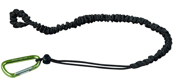 9077 Miller 1012491 Wrist Bandit Werkzeughalter