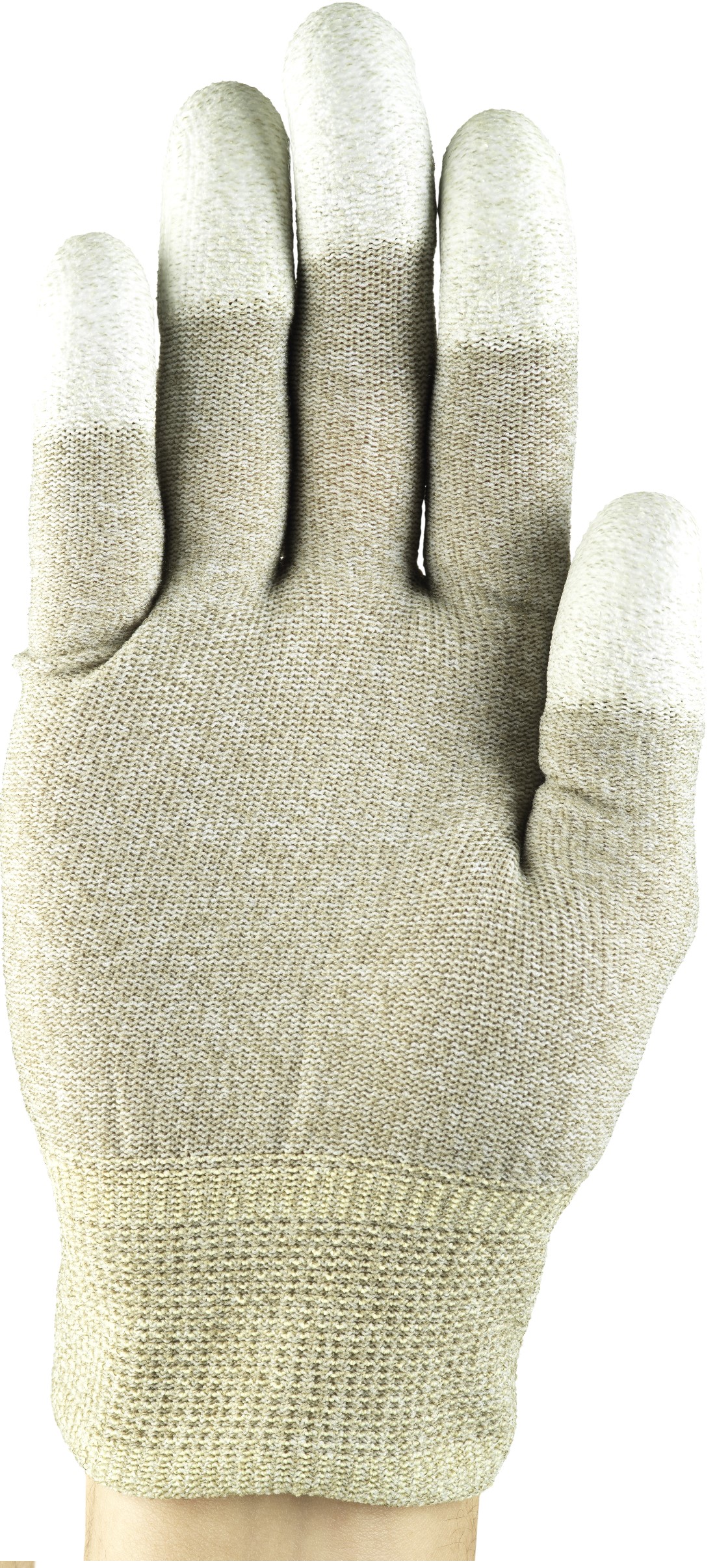 HyFlex-11-135_back_white