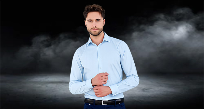  leisure wear