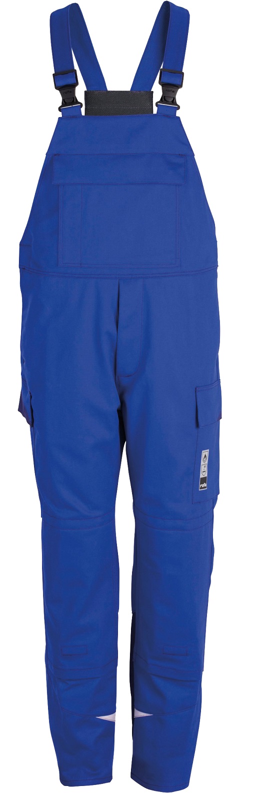 RO-952162-546-44 - blau-marine