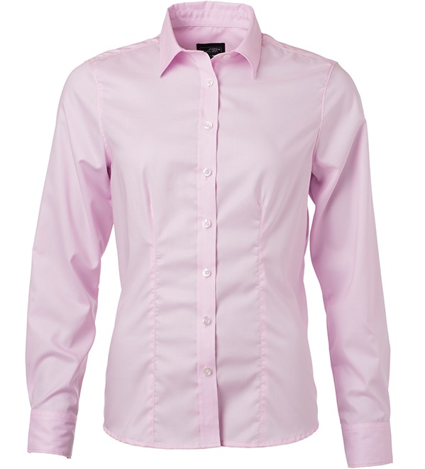 light-pink
