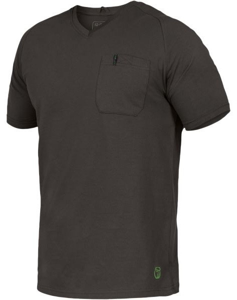 anthracite