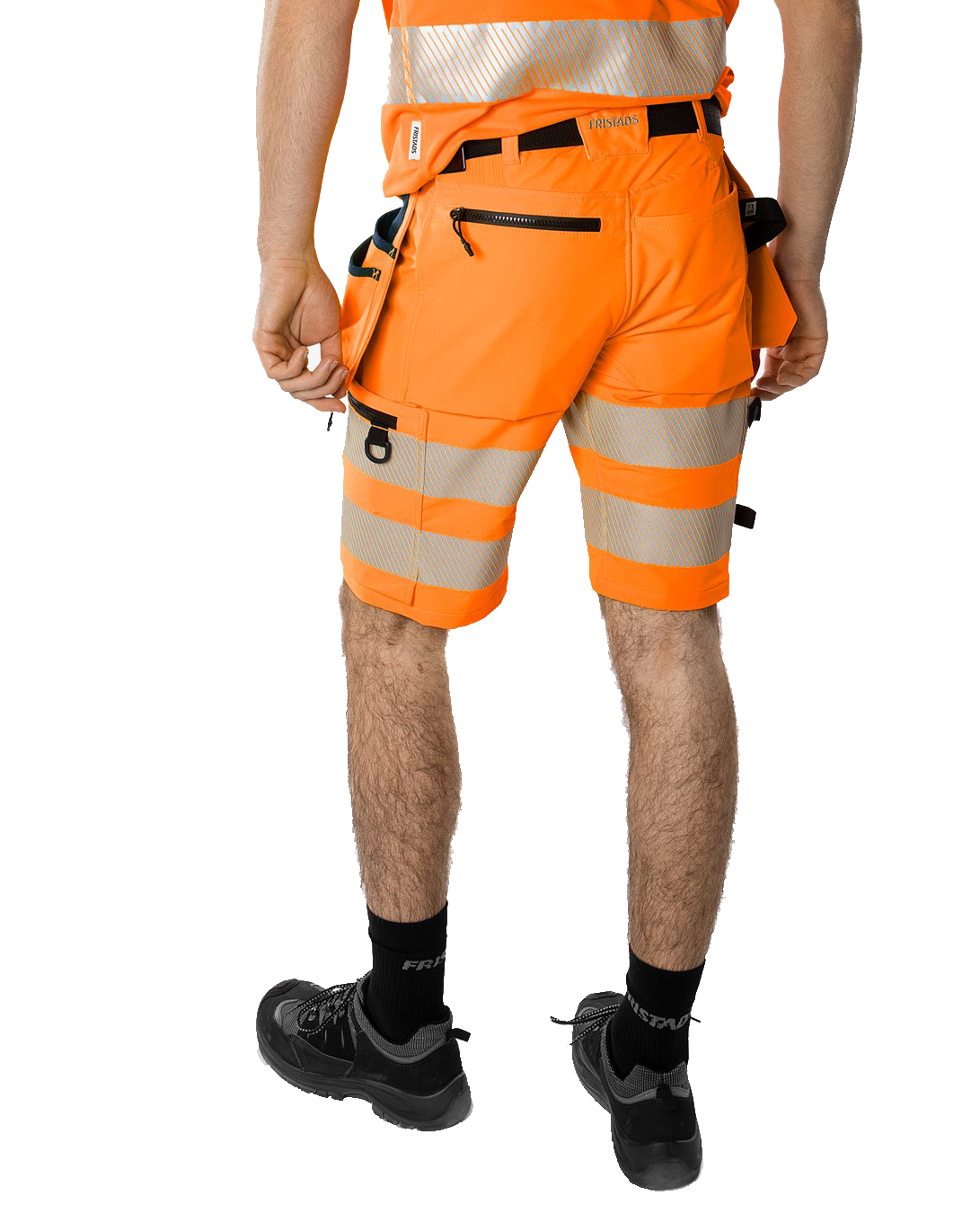 a89566cecc8d0b517f416a374658dfd7