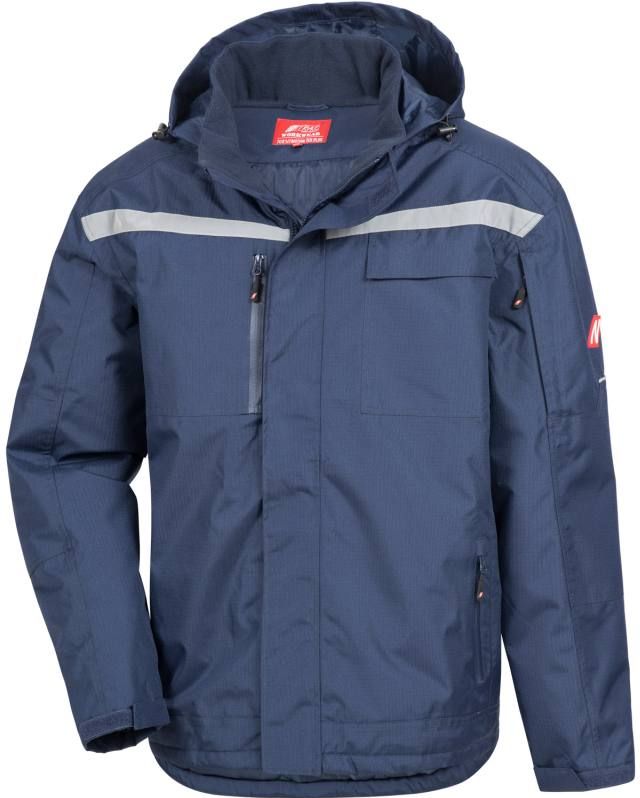 AS-7031-2100-XS - blau AS-7031-2100-XS - blau