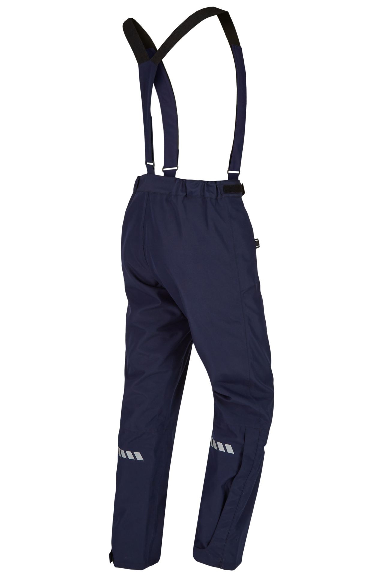 4492425_325_2_1920x1920