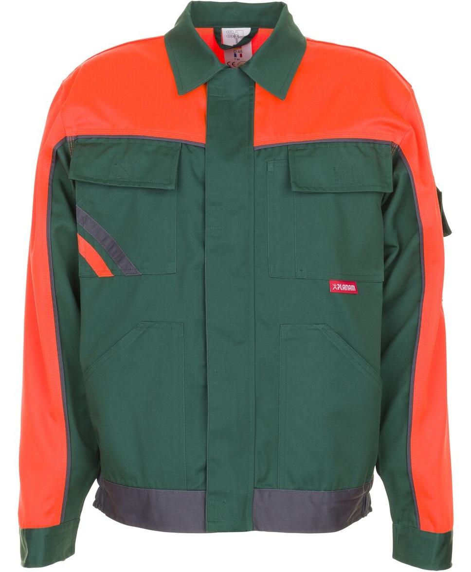 PL-2412-24 - grün PL-2412-24 - grün