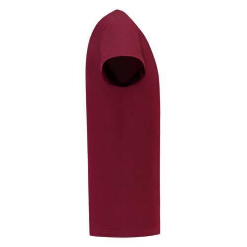 a22d0f81-4d73-459a-b3a5-40fe18afb16c