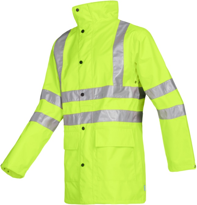 SIO-598ZN2X98-FY1-S - leuchtgelb