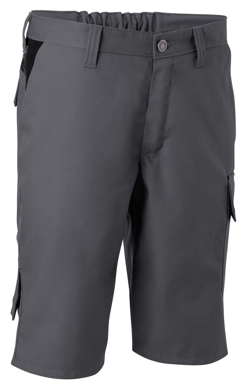 KUE-2L44-5365-9799-40 - anthracite-black KUE-2L44-5365-9799-40 - anthracite-black