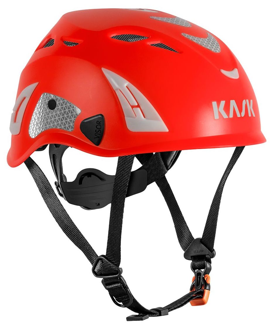 light red