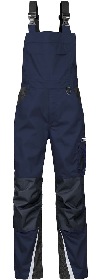 BI-3831-24 - navy-grau BI-3831-24 - navy-grau