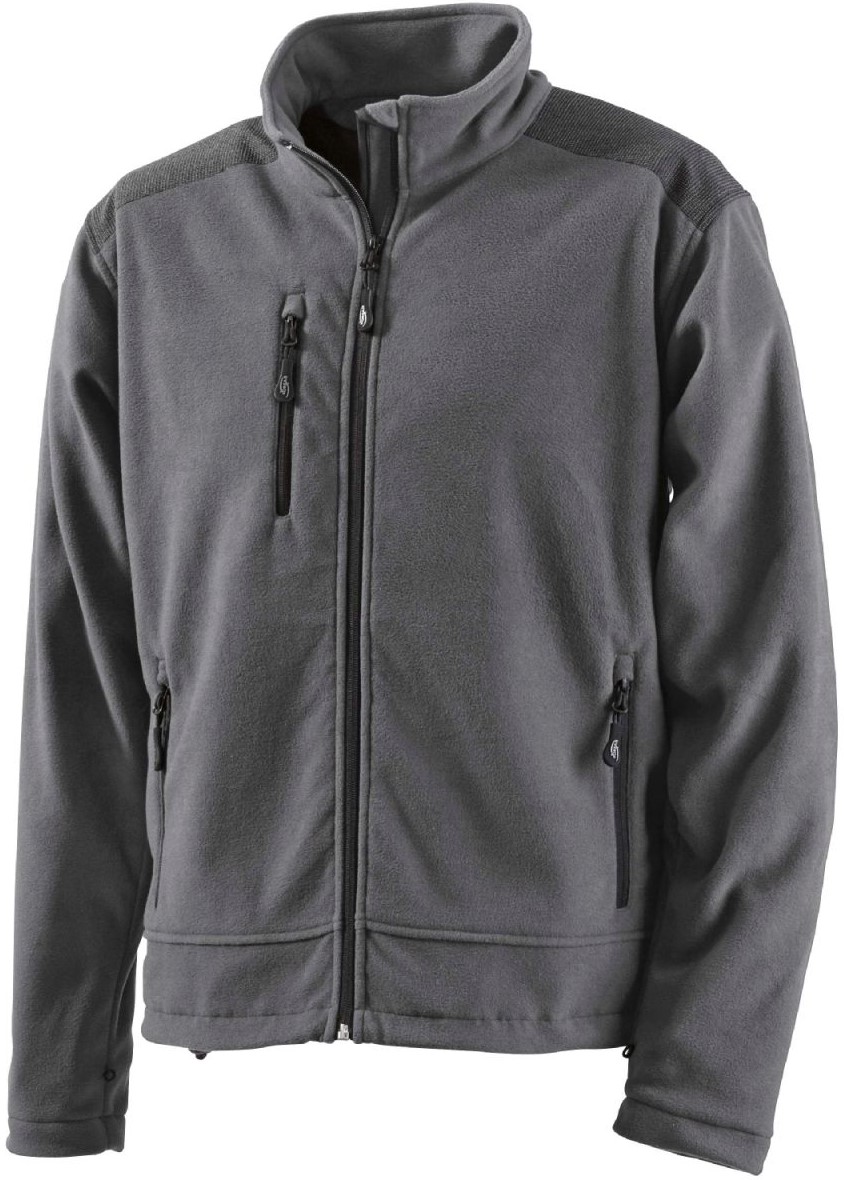 KO-3370856-S - grau KO-3370856-S - grau